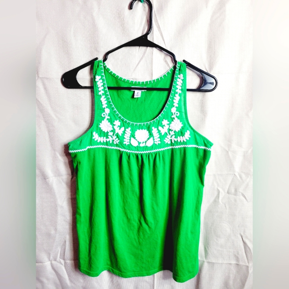 Beautiful blouse